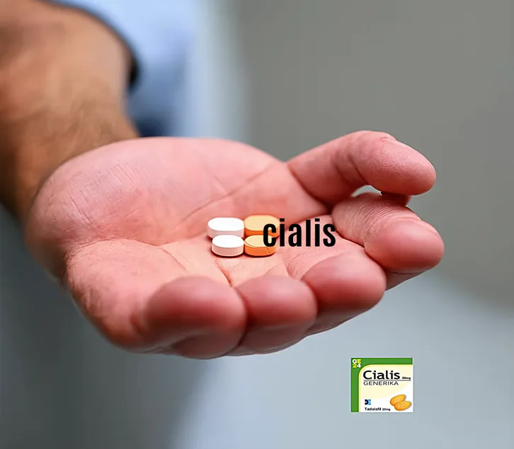 Cialis 2