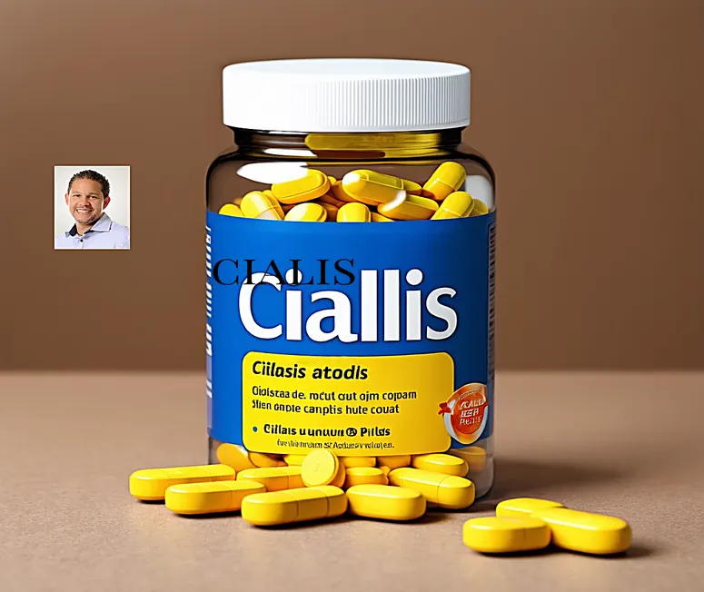 Cialis 3